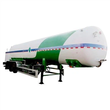 info-380-380 CO2 Transport Trailers