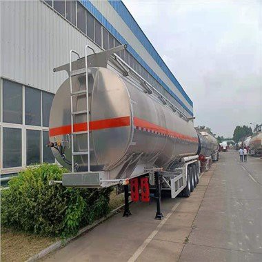 Väävelhappe tanker